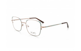 Brýlová obruba Bovelo BO-406