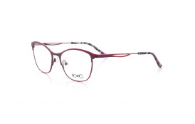 Brýlová obruba Bovelo BO-409