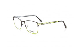 Brýlová obruba Bovelo BO-419