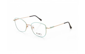 Brýlová obruba Bovelo BO-424
