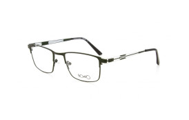 Brýlová obruba Bovelo BO-428
