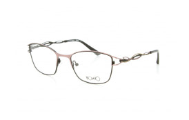 Brýlová obruba Bovelo BO-431