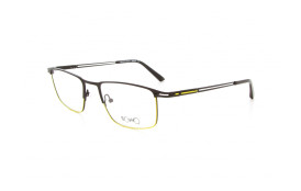 Brýlová obruba Bovelo BO-439