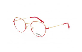 Brýlová obruba Bovelo BO-447