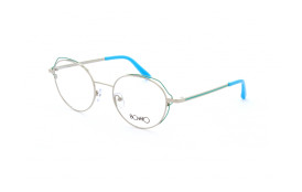 Brýlová obruba Bovelo BO-449