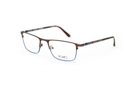 Brýlová obruba Bovelo BO-463