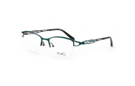 Brýlová obruba Bovelo BO-468