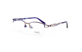 Brýlová obruba Bovelo BO-468