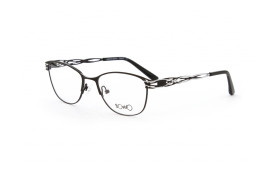 Brýlová obruba Bovelo BO-469