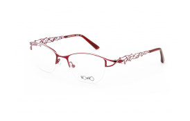 Brýlová obruba Bovelo BO-470