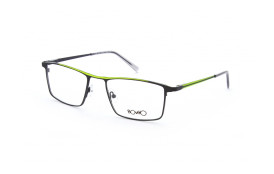 Brýlová obruba Bovelo BO-475