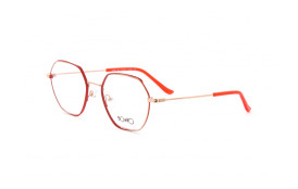 Brýlová obruba Bovelo BO-477