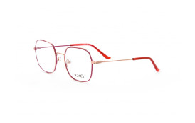 Brýlová obruba Bovelo BO-478