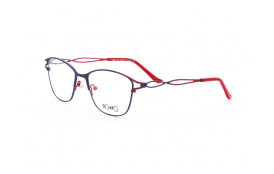 Brýlová obruba Bovelo BO-479