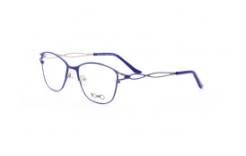 Brýlová obruba Bovelo BO-479