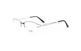 Brýlová obruba Bovelo BO-480