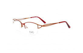 Brýlová obruba Bovelo BO-480