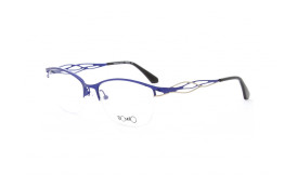 Brýlová obruba Bovelo BO-481