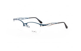 Brýlová obruba Bovelo BO-481