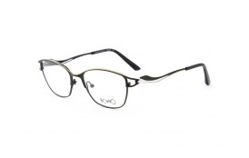 Brýlová obruba Bovelo BO-482