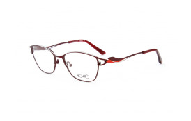 Brýlová obruba Bovelo BO-482