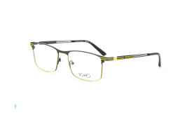 Brýlová obruba Bovelo BO-485