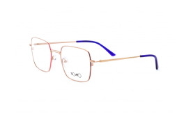 Brýlová obruba Bovelo BO-496