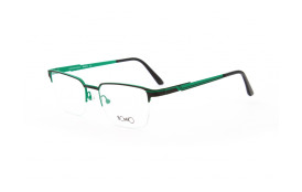 Brýlová obruba Bovelo BO-516