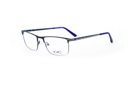 Brýlová obruba Bovelo BO-518