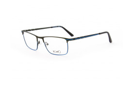 Brýlová obruba Bovelo BO-518