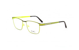 frame BOVELO 520 JA