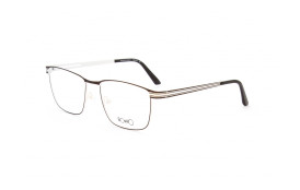 Brýlová obruba Bovelo BO-520