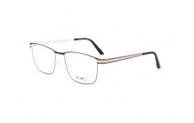 frame BOVELO 520 MA
