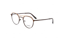 Brýlová obruba Bovelo BO-522