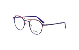 Brýlová obruba Bovelo BO-522