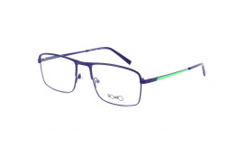 Brýlová obruba Bovelo BO-538