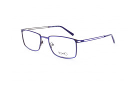 Brýlová obruba Bovelo BO-539