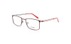 BO-539-OR