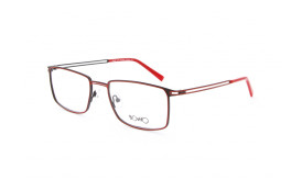 Brýlová obruba Bovelo BO-539