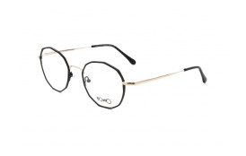 Brýlová obruba Bovelo BO-545