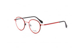 Brýlová obruba Bovelo BO-546