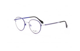 Brýlová obruba Bovelo BO-546