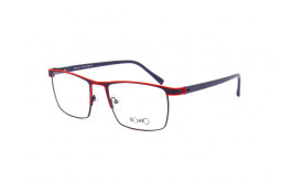 Brýlová obruba Bovelo BO-547