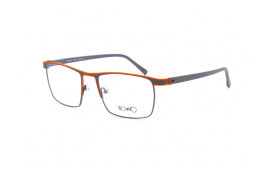 Brýlová obruba Bovelo BO-547