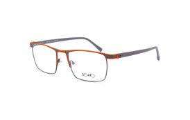 frame BOVELO 547 NO
