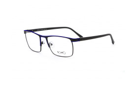 frame BOVELO 547 NO