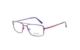 Brýlová obruba Bovelo BO-548