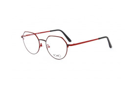 Brýlová obruba Bovelo BO-550