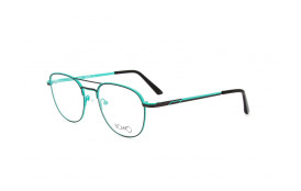 Brýlová obruba Bovelo BO-551