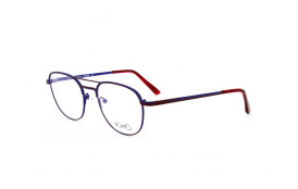 Brýlová obruba Bovelo BO-551